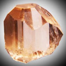 Topaz