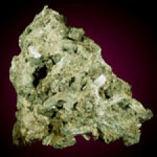 Tremolite