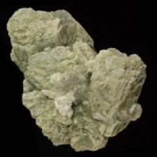 Tunellite