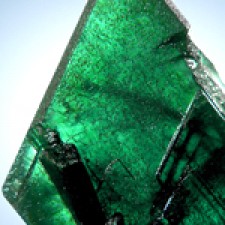 Vivianite