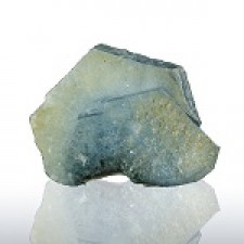 Vorobyevite