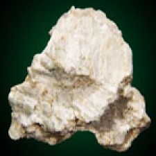 Wollastonite