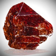 Zircon