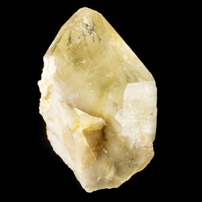 4 6 Untreated Citrine Quartz Crystal Natural Light Yellow Color Brazil For Sale 4 6 Untreated Citrine Quartz Crystal Natural Light Yellow Color Brazil For Sale