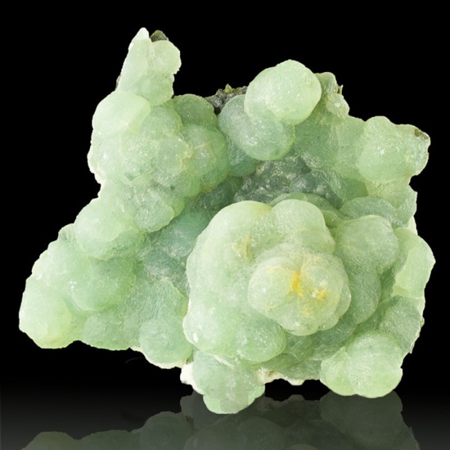 Prehnite for sale 2025