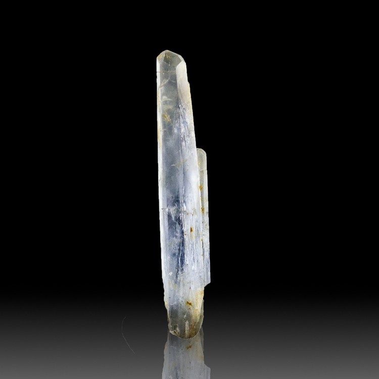 jeremejevite for sale