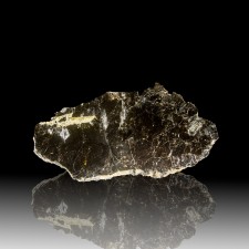 16.5" Huge Book of Black BIOTITE MICA Crystal Sheets Bear Lake Ontario for sale 16.5" Huge Book of Black BIOTITE MICA Crystal Sheets Bear Lake Ontario for sale