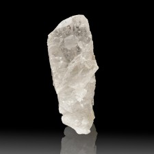 4.2" NIRVANA QUARTZ Heart of the Universe Clear Elestial Crystal India for sale 4.2" NIRVANA QUARTZ Heart of the Universe Clear Elestial Crystal India for sale