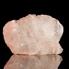 2.8" Elestial PINK ICE ROSE QUARTZ Heart of the Universe Crystal India for sale 2.8" Elestial PINK ICE ROSE QUARTZ Heart of the Universe Crystal India for sale