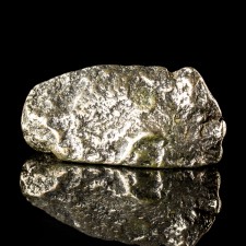 2.6" 5.5oz Metallic MOHAWKITE Nugget of Copper+Algodoite+Domeykite MI for sale 2.6" 5.5oz Metallic MOHAWKITE Nugget of Copper+Algodoite+Domeykite MI for sale