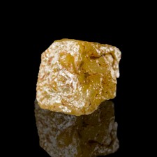 1.71ct 7.4mm Sharp Golden DIAMOND CRYSTAL Natural Uncut Gemstone Congo for sale 1.71ct 7.4mm Sharp Golden DIAMOND CRYSTAL Natural Uncut Gemstone Congo for sale