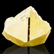 1.7" PYRITE Complex Brilliant Shiny Crystal w-Multiple Habits Tanzania for sale 1.7" PYRITE Complex Brilliant Shiny Crystal w-Multiple Habits Tanzania for sale
