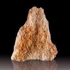 9.2" Clear & Pink NATROLITE X-Sharp Porcupine Needle Crystals Argentina for sale 9.2" Clear & Pink NATROLITE X-Sharp Porcupine Needle Crystals Argentina for sale