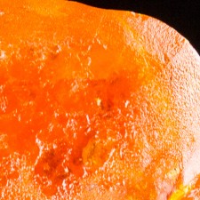 1" Very Colorful Orange Red Tabular WULFENITE Crystal Red Cloud Mine AZ for sale 1" Very Colorful Orange Red Tabular WULFENITE Crystal Red Cloud Mine AZ for sale