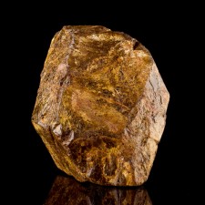 5.0" 4LB Softball Size ALMANDINE GARNET Sharp Dark Red Crystal Vietnam for sale 5.0" 4LB Softball Size ALMANDINE GARNET Sharp Dark Red Crystal Vietnam for sale
