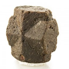 .8" FAIRY CROSS STAUROLITE Sharp Twin Natural Crystals Taos New Mexico for sale .8" FAIRY CROSS STAUROLITE Sharp Twin Natural Crystals Taos New Mexico for sale