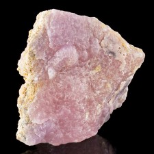 2.7" Bubbly PINK SMITHSONITE Botryoidal Crystals Satiny Luster Mexico for sale 2.7" Bubbly PINK SMITHSONITE Botryoidal Crystals Satiny Luster Mexico for sale