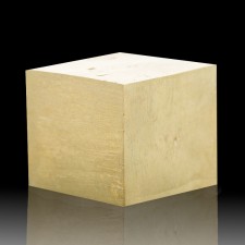 2.2" PYRITE CUBE Amazing Sharp Shiny Crystal Bright Brassy Gold Spain for sale 2.2" PYRITE CUBE Amazing Sharp Shiny Crystal Bright Brassy Gold Spain for sale