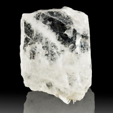1.3" Very Clear Rare See-Through Gemmy PETALITE Crystal Section Brazil for sale 1.3" Very Clear Rare See-Through Gemmy PETALITE Crystal Section Brazil for sale