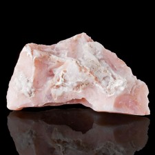 4.6" Sparkling PINK OPAL 233g Gem Rough Rich Rosy Color Acari Mine Peru for sale 4.6" Sparkling PINK OPAL 233g Gem Rough Rich Rosy Color Acari Mine Peru for sale