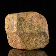 4.6" 3.6LB Sharp Reddish Brown ALMANDINE GARNET 12Sided Crystal Vietnam for sale 4.6" 3.6LB Sharp Reddish Brown ALMANDINE GARNET 12Sided Crystal Vietnam for sale