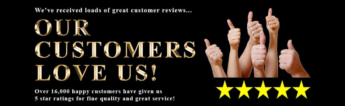 customerslove
